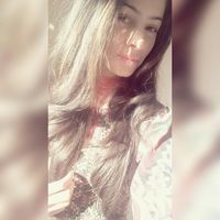 mahnoor_meoww