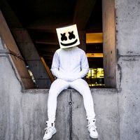 hero_mast3r