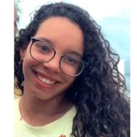 jady_silveiraa