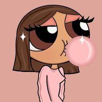 yourzodiacyouranything2