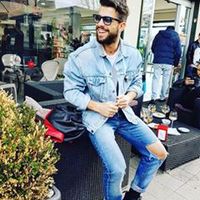 emanueledivicino