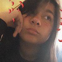 lis._.17