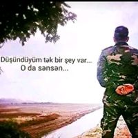 orijinal ses
