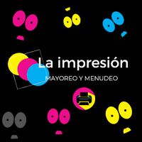 la_impresion24.7