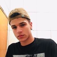matheus_versulino