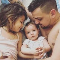 bogonosfamily