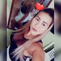 yesiksantaella27