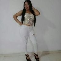 carinazerp2