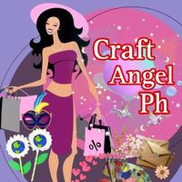 craftangelph