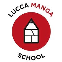 luccamangaschool