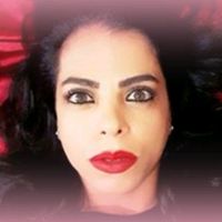 chrissantheaibrahim