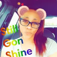 original sound - deajanett_1