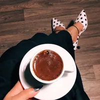 original sound - gh_1993m