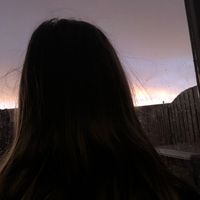 spam_dafnex