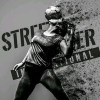 streetsoccerint