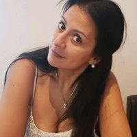 anivera_22