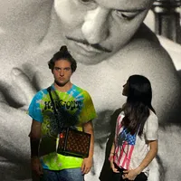 ҪөӍЄ Ꚍө ԀД ꚌЯЄ