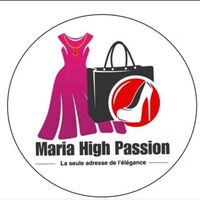 mariahighpassion