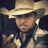original sound - alanrdz4