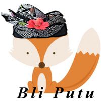 original sound - bliputubali
