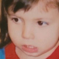 Backrooms Greensleeves