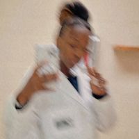 growinginto_dr.womble
