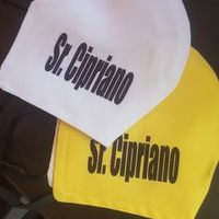 som original