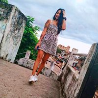 arianaboruah