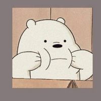 _.videosgeniaaales._