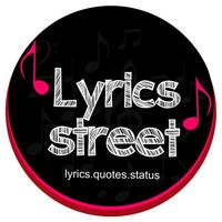 lyrics_street1