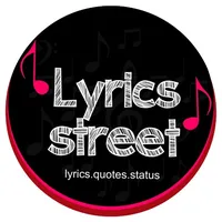original sound - lyrics_street1