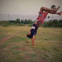 vinulee53