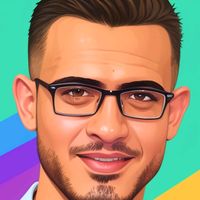 walidmohamed006