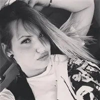 original sound - antonellacicatiel