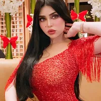 original sound - hengvin99