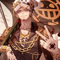 original sound - kevenwitteny