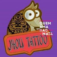 jhoutattoomarques