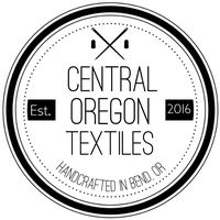 centraloregontextiles