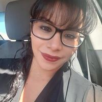 vikcygomezfuentes