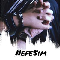 nefe5im