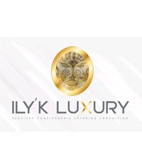 ilyk.luxury