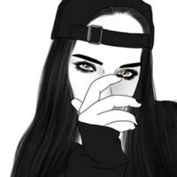 ninatimssit_