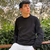 edoardotomassini_