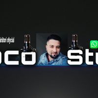 original sound