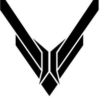 vaaqssfn