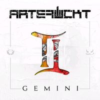 ARTEFUCKT Leb jeden Tag
