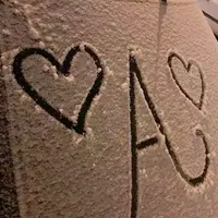 original sound - susususu536