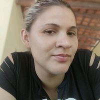 aurilenepereirasousa