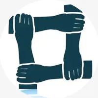 Ring Ring Cat Calling