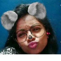 user64626668